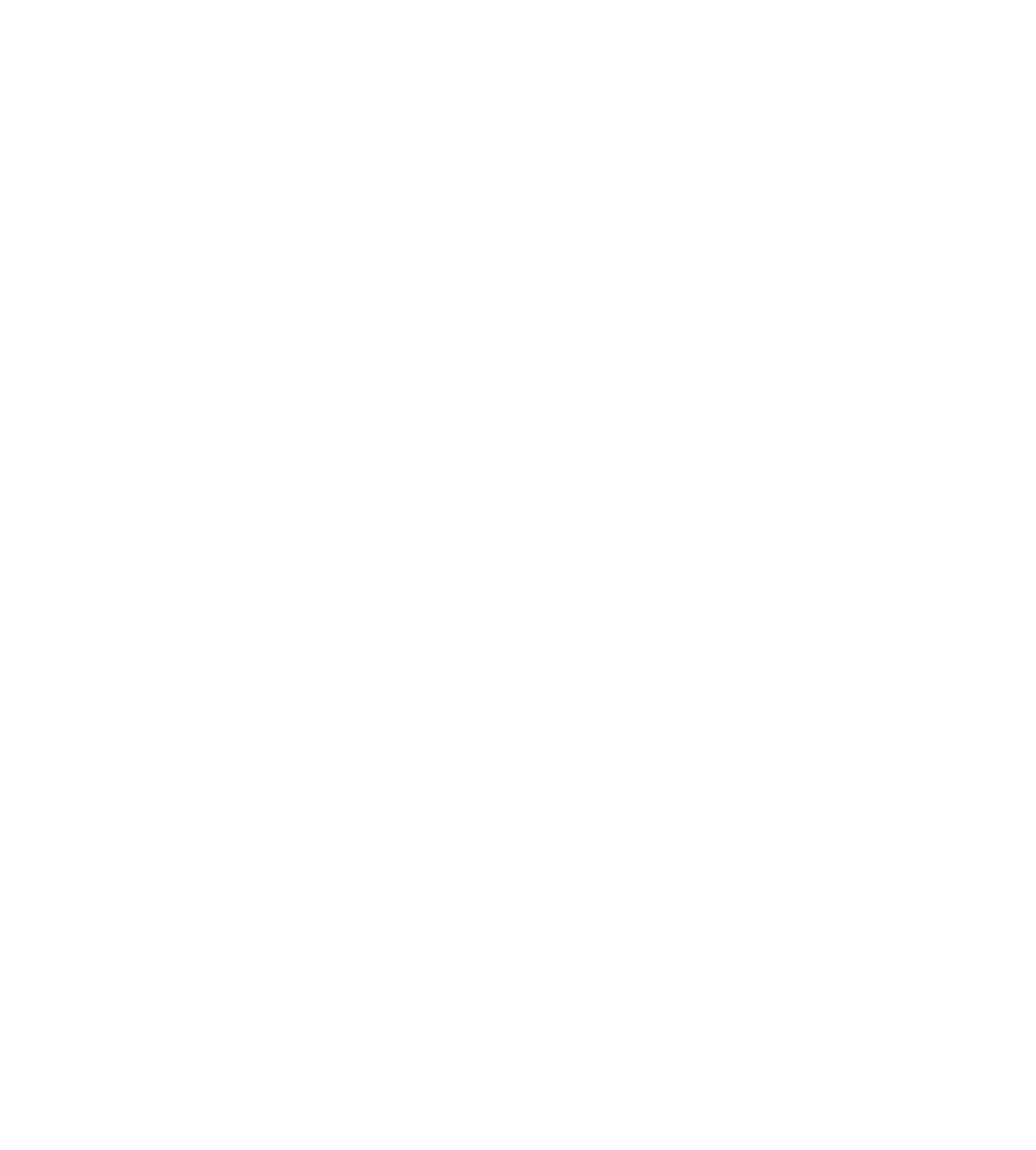 Legion Beats