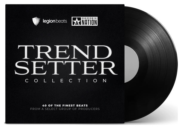 Trendsetter Collection
